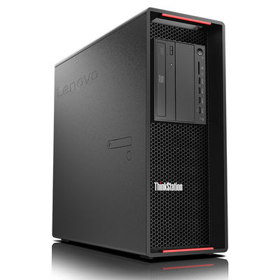 32G RDIMM RAM Lenovo ThinkStation P720 Workstation Soluzione di Workstation superiore