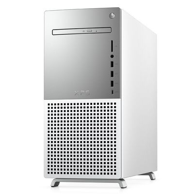 Intel Core i9 12a generazione i9-12900K 16 GB 1 TB SSD RTX3060Ti-8G PC desktop da gioco Dell XPS