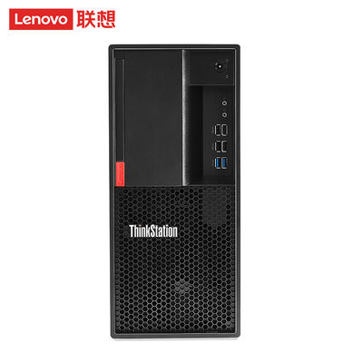 Lenovo ThinkStation P328 Partition B360 Workstation per la produttività professionale