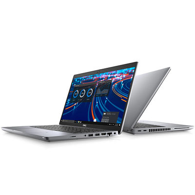 Intel i7-1255U Dell Latitude 5430 14 pollici Slim and Narrow Bezel 16G 512G Business Laptop