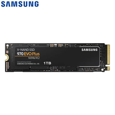 1T M.2 NVME SSD Server Memoria interna Hard Drive Desktop SATA ABS Disco Duro Ssd 10 Pcs