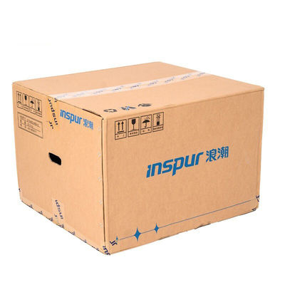 E-2124 Processore Tipo Tower Server NP3020M5 La soluzione di prestazioni finale
