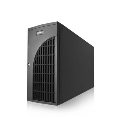 Inspur NP5570M5 Tower Server 4*3.5/3204/16G/2TB SATA/2*GE/DV con processori Skylake