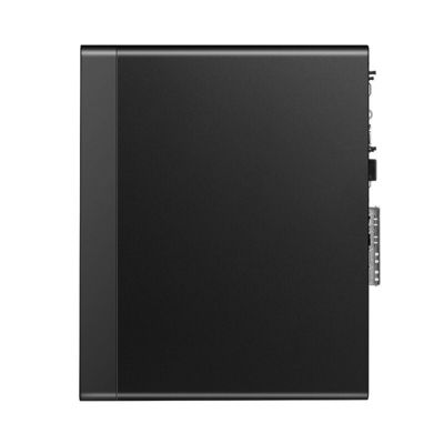Lenovo ThinkStation K I7-10700/16G/512GB 2TB/P2200 Tower Workstation PC per l'informatica
