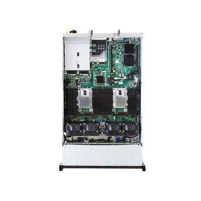 Rack Server 2288H V5 Pro con Xeon Silver 4208 CPU 2.1Ghz e 550W di alimentazione