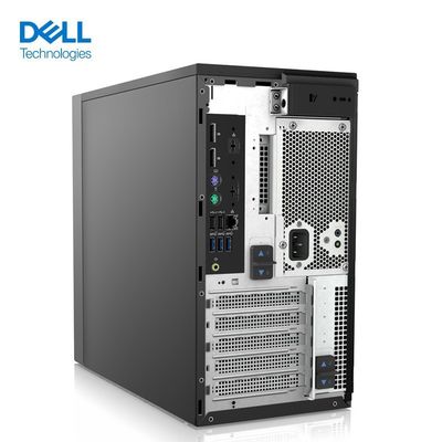 Dell T3650 I5-11500 PC Computer Workstation con frequenza dominante di 2,7 GHz