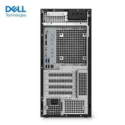 Direct Dell T3660 Core i5-12500 Dell Tower Computer Workstation prestazioni senza pari