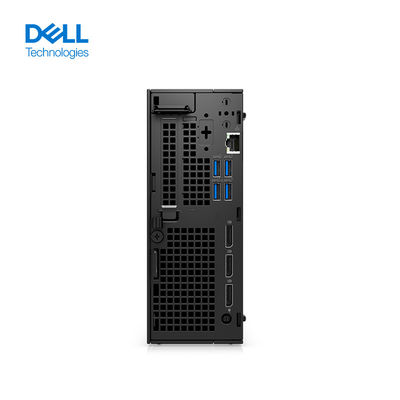 RAID 0/1/5/10 Supportato Dell T3260 i7-12700 PC La soluzione di workstation definitiva