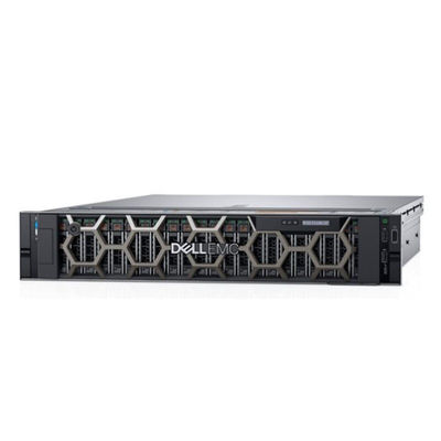 Miglior scelta Dell R740XD Intel Xeon 5218r Case Computer Rack Server per il tuo business