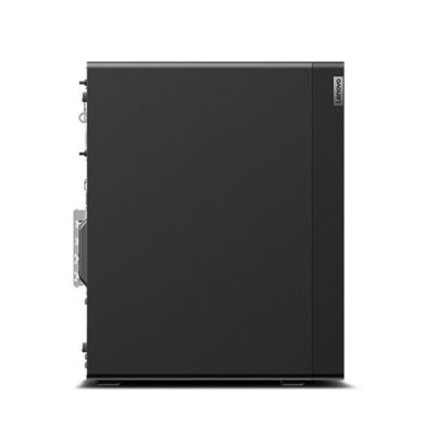 Lenovo P350 Intel i9-11900K Standing Tower Workstation UDIMM 128GB Memoria Frequenza 3,5 GHz
