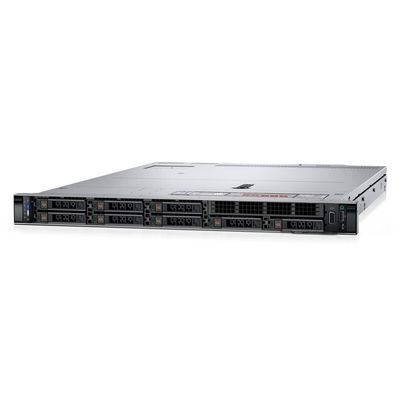 Dell R450 Gold 5318Y 2U Open Rack Mounted Server con processore a 2.1GHz Frequenza principale