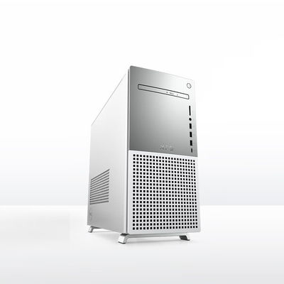Dell XPS8950 i9-12900k Standing Desk Workstation con supporto per 1 processore