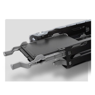 Dell XPS8950 i9-12900k Standing Desk Workstation con supporto per 1 processore