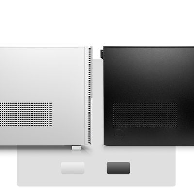Dell XPS8950 i9-12900k Standing Desk Workstation con supporto per 1 processore