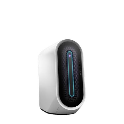 Concessioni limitate DELL R13 Intel Core i9 12900KF Computer desktop a prezzi accessibili
