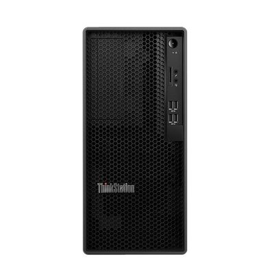 Stazione di lavoro portatile Lenovo K-C2 I7-12700 per un'elaborazione rapida e fluida