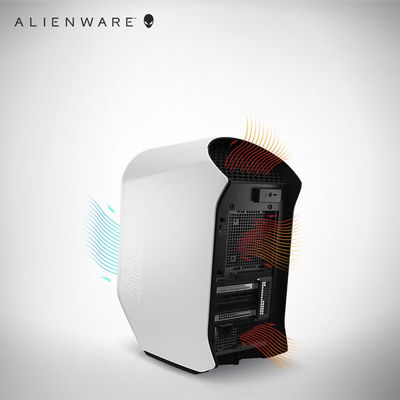 Concessioni limitate DELL R13 Intel Core i9 12900KF Computer desktop a prezzi accessibili