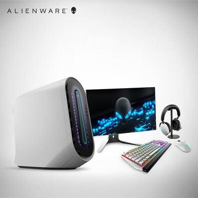 Concessioni limitate DELL R13 Intel Core i9 12900KF Computer desktop a prezzi accessibili