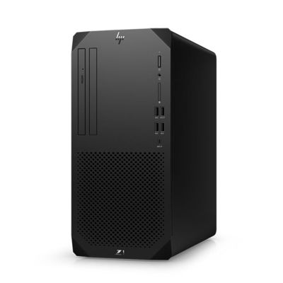 Core i7-12700 Processore e 16G RAM Z1 G9 Tower Workstation per l'Enterprise Computing
