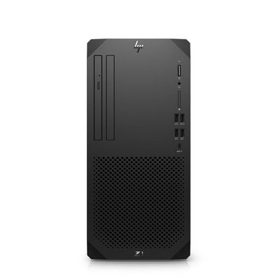 Core i7-12700 Processore e 16G RAM Z1 G9 Tower Workstation per l'Enterprise Computing