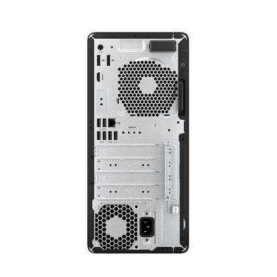 Core i7-12700 Processore e 16G RAM Z1 G9 Tower Workstation per l'Enterprise Computing