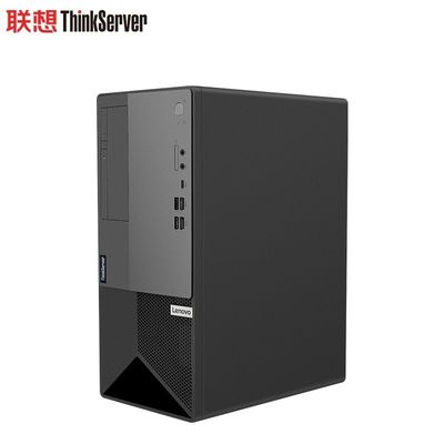Aggiorna la tua infrastruttura aziendale con il T100C Tower Server e il processore 5.2GHz
