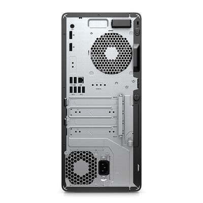 Aggiorna il tuo computer di ufficio con Z2 G5 Tower Server Host e A2000 6G Graphics Card