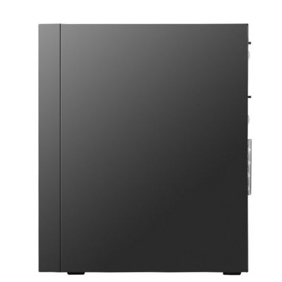 Private Mold Lenovo ThinkServer TS90X con processore a 3.5 GHz Frequenza principale