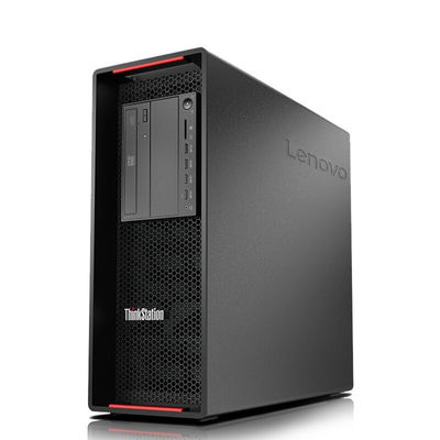 32G RDIMM RAM Lenovo ThinkStation P720 Workstation Soluzione di Workstation superiore