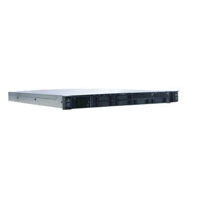16GB Server DL360 Gen10 La combinazione perfetta di prestazioni e affidabilità