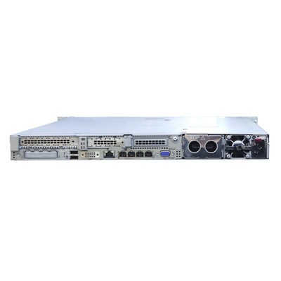 16GB Server DL360 Gen10 La combinazione perfetta di prestazioni e affidabilità