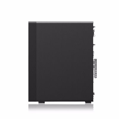 Lenovo ThinkStation P340 i5-10500 8GB DDR4 1T Applicazione commerciale Workstation Torre