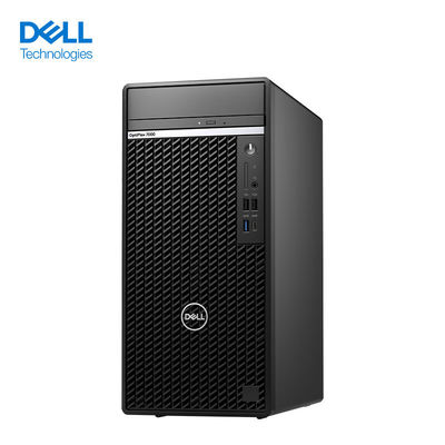 PC Dell Optiplex 7000MT Tower i9-12900K 16G DDR5 512G SSD UHD770 DVDRW 500W WIN10pro