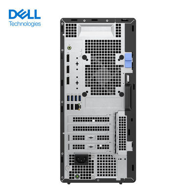 PC Dell Optiplex 7000MT Tower i9-12900K 16G DDR5 512G SSD UHD770 DVDRW 500W WIN10pro