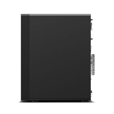 Lenovo ThinkStation P348 i5-11500 8G 1T 500W Tower WorkStation 17L Cassa B560 Chipset