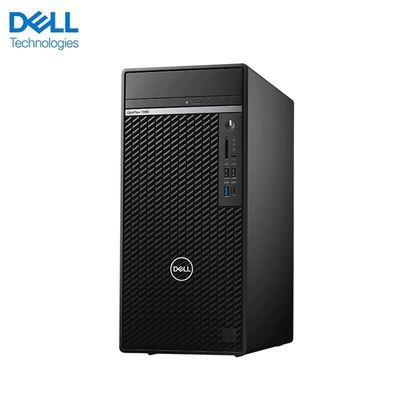 Dell 7090MT i9-10900K Desktop PC Stand Up Desktop Computer Workstation 10.22KG Peso lordo
