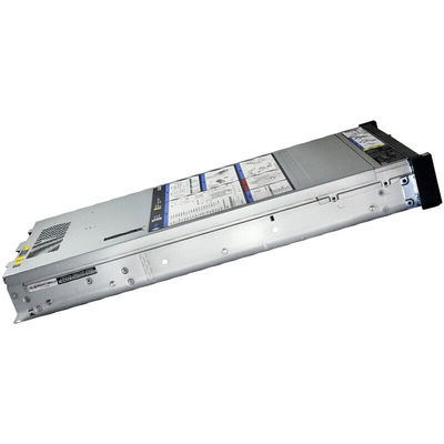 Lenovo ThinkServer SR590 2U Barebone Server Chassis per PC a risparmio di spazio