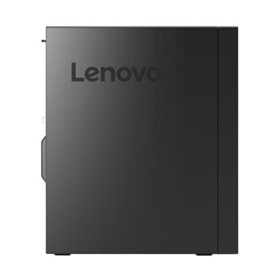 ThinkServer TS80X Tower Server Host Desktop PC Private Mold e tipo di processore E-2200G