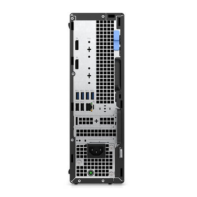 Dell OptiPlex 5000SFF i5-12500 8GB 256GB SSD MINI Desktop Computer per le piccole imprese