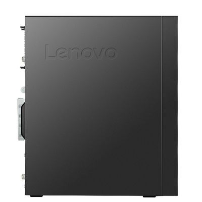 Computer host server Lenovo ThinkStation TS90X Tower G6405 8G 1T 250W DVD Desktop 3