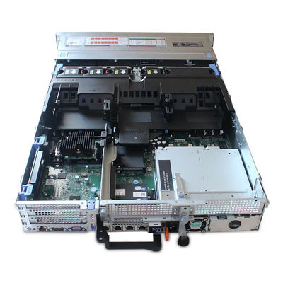 Dell Precision R7920 Rack Server alimentato da Intel Xeon Bronze 3204 Processore 8G RAM