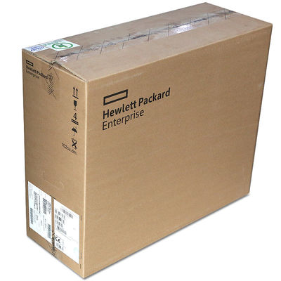 4U Tower HPE Proliant ML30 Gen10 Server Intel Xeon W-2224 16G RAM 1T Storage Perfetto