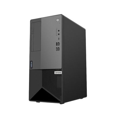 Lenovo ThinkServer T100C G6400 8G 1T Tower Server per le piccole e medie imprese