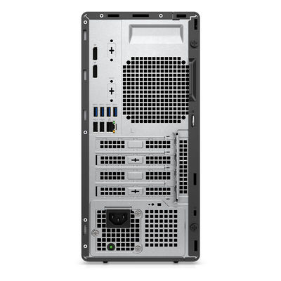 Dell OptiPlex 5000MT Gen12 i5-12500 16GB RAM 256GB SSD 1TB HDD per Office Performance