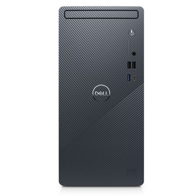 Aggiorna la tua configurazione di gioco con Dell Inspiron IN3910 i3-12100 8G 1T Win11 DIY Desktop