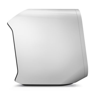 PC per giochi raffreddato ad acqua DELL ALIENWARE AURORA R13 12th i7 16G 512G 1T RTX3060Ti-8G