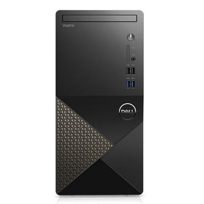 Computer desktop aziendale super intelligente Dell Vostro V3020T i5-13400 8G 256G SSD Win11