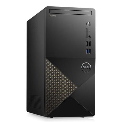 Computer desktop aziendale super intelligente Dell Vostro V3020T i5-13400 8G 256G SSD Win11