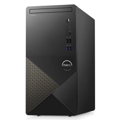 Computer desktop aziendale super intelligente Dell Vostro V3020T i5-13400 8G 256G SSD Win11