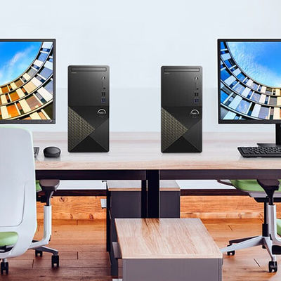 Computer desktop aziendale super intelligente Dell Vostro V3020T i5-13400 8G 256G SSD Win11